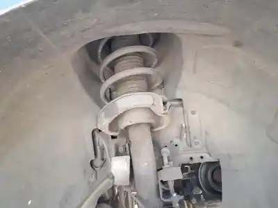 Автозапчастина б/у  для FORD FOCUS III  Посилання на OEM IAM 1709762  