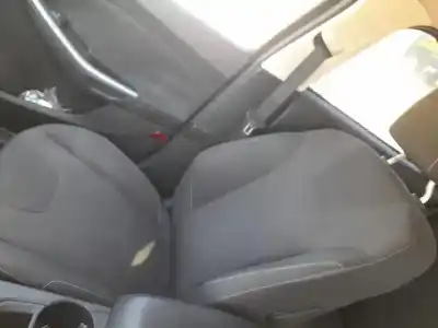 Автозапчастина б/у  для FORD FOCUS III  Посилання на OEM IAM   