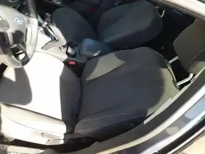 Автозапчастина б/у  для FORD FOCUS III  Посилання на OEM IAM   