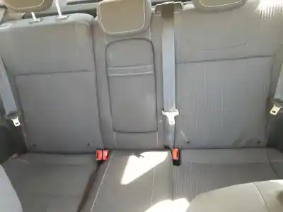 Автозапчастина б/у  для FORD FOCUS III  Посилання на OEM IAM   