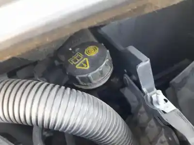 Автозапчастина б/у  для FORD FOCUS III  Посилання на OEM IAM 2372573  