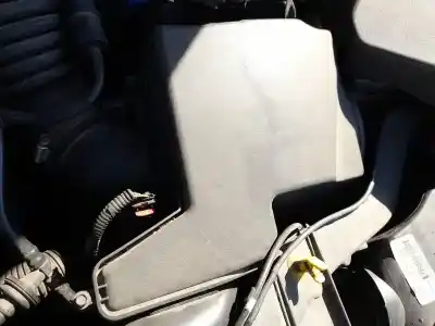 Pièce détachée automobile d'occasion support filtre a air pour ford focus iii 1.6 ecoboost références oem iam 1862721