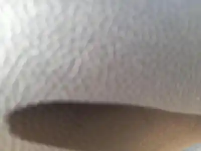 Автозапчастина б/у регулятор вікна передній лівий для FORD FOCUS III 1.6 ECOBOOST Посилання на OEM IAM 1870698  