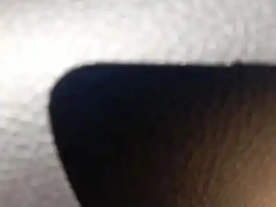 Pièce détachée automobile d'occasion léve glace arrière droit pour ford focus iii 1.6 ecoboost références oem iam 1847374