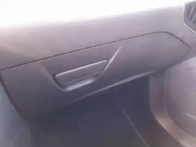 Peça sobressalente para automóvel em segunda mão Porta Luvas por FORD FOCUS III 1.6 ECOBOOST Referências OEM IAM 1750276  