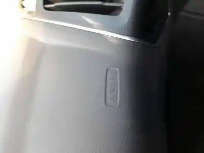 Peça sobressalente para automóvel em segunda mão kit airbag por ford focus iii 1.6 ecoboost referências oem iam 1787154  