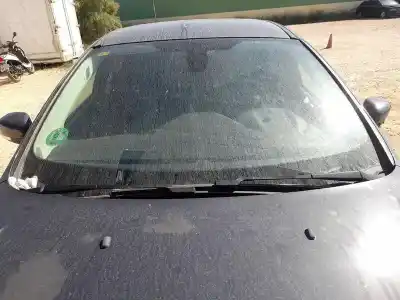 Pièce détachée automobile d'occasion pare-brise pour ford focus iii 1.6 ecoboost références oem iam 2778360