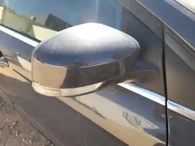 Pièce détachée automobile d'occasion rétroviseur droit pour ford focus iii 1.6 ecoboost références oem iam 2308812