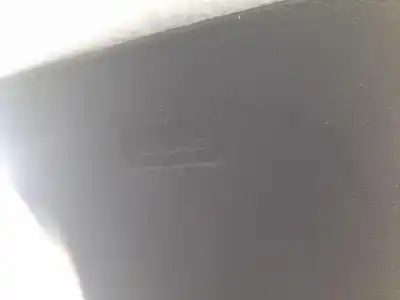 Автозапчастина б/у  для PEUGEOT 208 II (UB_, UP_, UW_, UJ_)  Посилання на OEM IAM 9827991480  