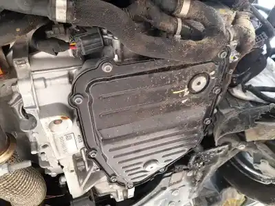 Автозапчастина б/у  для PEUGEOT 208 II (UB_, UP_, UW_, UJ_)  Посилання на OEM IAM 20F9D5 9864348480 