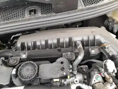 Автозапчастина б/у  для PEUGEOT 208 II (UB_, UP_, UW_, UJ_)  Посилання на OEM IAM 9845151280  