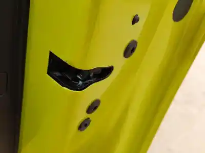 Автозапчастина б/у  для PEUGEOT 208 II (UB_, UP_, UW_, UJ_)  Посилання на OEM IAM 9844412180  