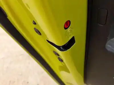 Автозапчастина б/у  для PEUGEOT 208 II (UB_, UP_, UW_, UJ_)  Посилання на OEM IAM 9844413080  