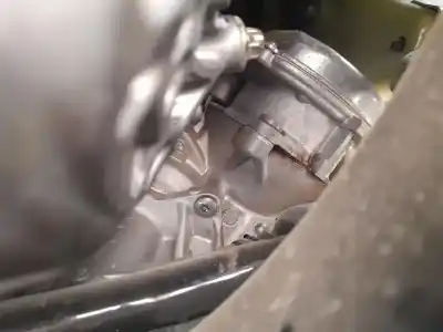 Автозапчастина б/у  для PEUGEOT 208 II (UB_, UP_, UW_, UJ_)  Посилання на OEM IAM 1693126080  