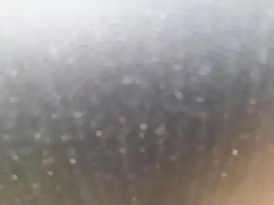 Автозапчасти б/у регулятор стекла переднего правого за PEUGEOT 208 II (UB_, UP_, UW_, UJ_) 1.2 PURETECH 100 ссылки OEM IAM 9829043380  