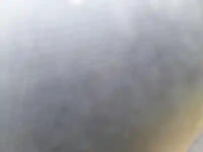 Second-hand car spare part driver left window regulator for peugeot 208 ii (ub_, up_, uw_, uj_) 1.2 puretech 100 oem iam references 9829043680