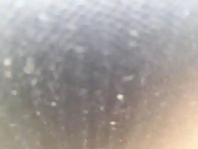 Second-hand car spare part rear right window regulator for peugeot 208 ii (ub_, up_, uw_, uj_) 1.2 puretech 100 oem iam references 9829045580