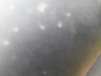 Second-hand car spare part rear left window regulator for peugeot 208 ii (ub_, up_, uw_, uj_) 1.2 puretech 100 oem iam references 9829045980