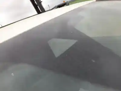 Автозапчастина б/у  для CITROEN C5 AIRCROSS (A_)  Посилання на OEM IAM 1681924380  