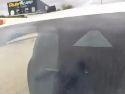 Second-hand car spare part Camera for CITROEN C5 AIRCROSS (A_) 1.2 PURETECH 130 (ARHNSJ) OEM IAM references 1681924380  