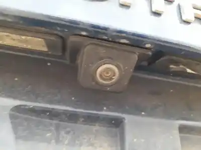 Автозапчастина б/у  для CITROEN C5 AIRCROSS (A_)  Посилання на OEM IAM 9809301080  