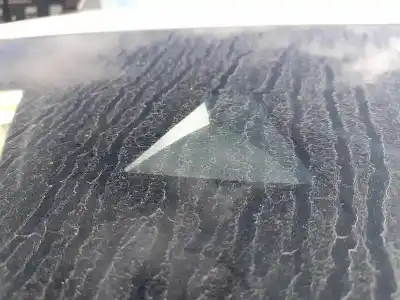 Автозапчастина б/у  для CITROEN C5 AIRCROSS (A_)  Посилання на OEM IAM 1681924380  