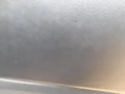 Автозапчастина б/у РЕГУЛЯТОР ПЕРЕДНЬОГО ПРАВОГО СКЛА для CITROEN C5 AIRCROSS (A_)  Посилання на OEM IAM 9840196880  