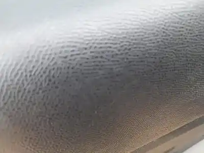 Автозапчастина б/у регулятор вікна передній лівий для citroen c5 aircross (a_) 1.2 puretech 130 (arhnsj) посилання на oem iam 9840196980