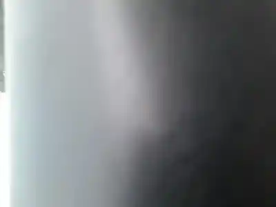 Автозапчастина б/у регулятор склона задній лівий для citroen c5 aircross (a_) 1.2 puretech 130 (arhnsj) посилання на oem iam 9840158680