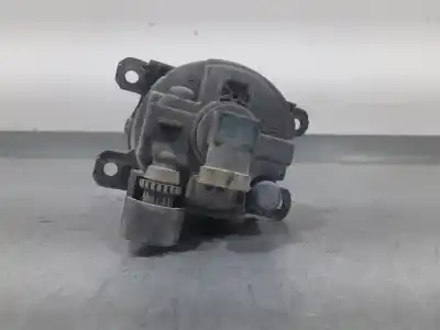 Автозапчастина б/у правий протитуман для citroen c5 aircross (a_) 1.2 puretech 130 (arhnsj) посилання на oem iam 9687410080  89207181