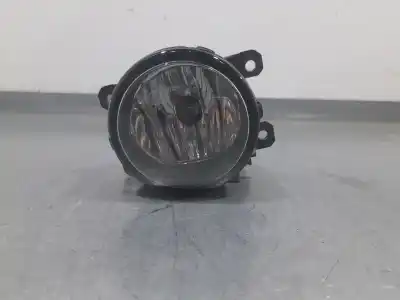 Автозапчастина б/у ліва протитутмана для citroen c5 aircross (a_) 1.2 puretech 130 (arhnsj) посилання на oem iam 9687410080