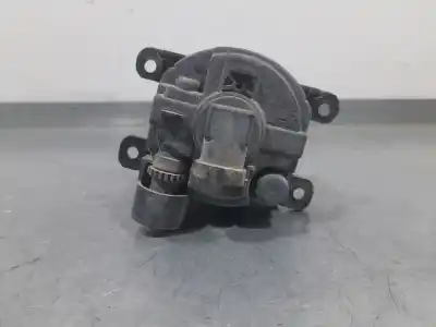 Tweedehands auto-onderdeel linker mistlamp voor citroen c5 aircross (a_) 1.2 puretech 130 (arhnsj) oem iam-referenties 9687410080  8920718