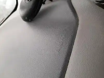 Автозапчасти б/у комплект подушки безопасности за citroen c5 aircross (a_) 1.2 puretech 130 (arhnsj) ссылки oem iam 98223378zd  