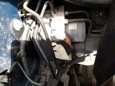 Автозапчастина б/у  для CITROEN C5 AIRCROSS (A_)  Посилання на OEM IAM 1636412080  