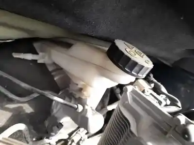 Автозапчастина б/у  для CITROEN C5 AIRCROSS (A_)  Посилання на OEM IAM 1638051480  