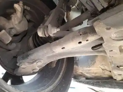 Автозапчастина б/у  для CITROEN C5 AIRCROSS (A_)  Посилання на OEM IAM 9846329080  