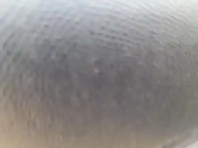 Автозапчастина б/у регулятор вікна передній лівий для citroen c5 aircross (a_) 1.2 puretech 130 (arhnsj) посилання на oem iam 9840196980