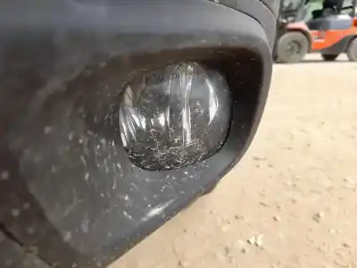 Автозапчастина б/у ліва протитутмана для citroen c5 aircross (a_) 1.2 puretech 130 (arhnsj) посилання на oem iam 6208q3