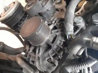 Автозапчасти б/у  за CITROEN C5 AIRCROSS (A_)  ссылки OEM IAM 9826573480  