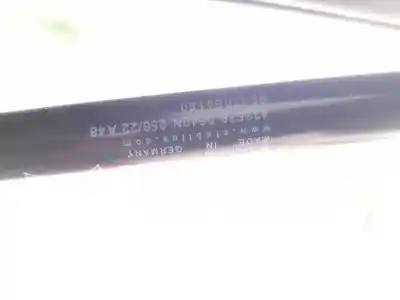 Автозапчасти б/у  за CITROEN C5 AIRCROSS (A_)  ссылки OEM IAM 9817054180  