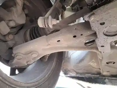 Автозапчасти б/у  за CITROEN C5 AIRCROSS (A_)  ссылки OEM IAM 9846329080  