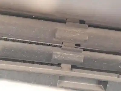 Автозапчасти б/у конденсатор / радиатор кондиционера воздуха за CITROEN C5 AIRCROSS (A_) 1.2 PURETECH 130 (ARHNSJ) ссылки OEM IAM 9817275680  