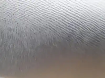 Автозапчастина б/у РЕГУЛЯТОР ПЕРЕДНЬОГО ПРАВОГО СКЛА для CITROEN C5 AIRCROSS (A_)  Посилання на OEM IAM 9840196880  