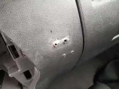 Автозапчасти б/у комплект подушки безопасности за citroen c5 aircross (a_) 1.2 puretech 130 (arhnsj) ссылки oem iam   