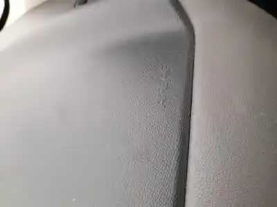 Автозапчасти б/у комплект подушки безопасности за citroen c5 aircross (a_) 1.2 puretech 130 (arhnsj) ссылки oem iam   