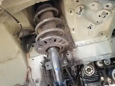 Автозапчастина б/у  для CITROEN C5 AIRCROSS (A_)  Посилання на OEM IAM 9833696680  