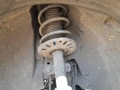 Автозапчастина б/у  для CITROEN C5 AIRCROSS (A_)  Посилання на OEM IAM 9833696680  