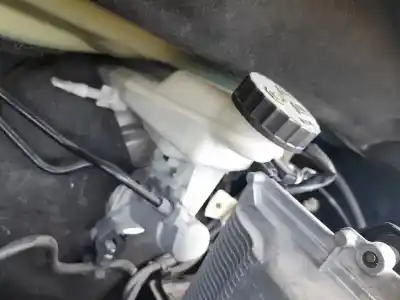 Автозапчастина б/у  для CITROEN C5 AIRCROSS (A_)  Посилання на OEM IAM 1638051480  