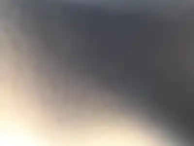 Peça sobressalente para automóvel em segunda mão elevador de vidros dianteira esquerda por citroen c5 aircross (a_) 1.2 puretech 130 (arhnsj) referências oem iam 9840196980