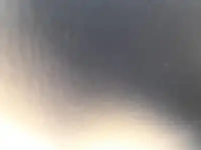 Peça sobressalente para automóvel em segunda mão elevador de vidros traseiro esquerdo por citroen c5 aircross (a_) 1.2 puretech 130 (arhnsj) referências oem iam 9840158680